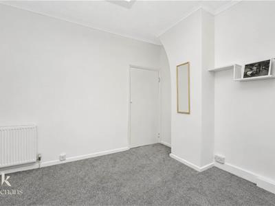 Picture 50